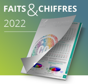 Faits et Chiffres 2022