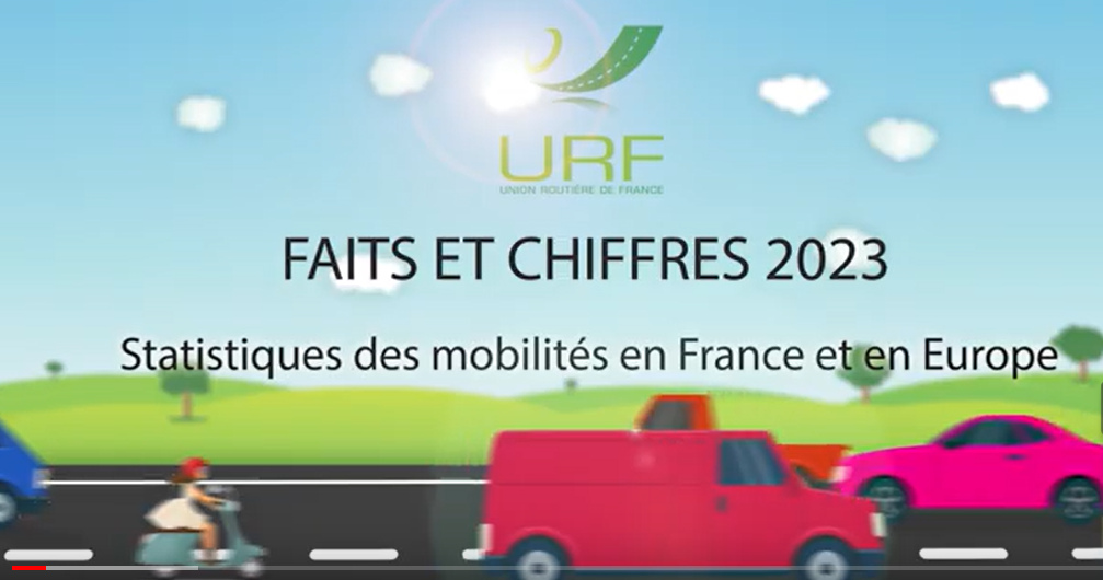  les chiffres & informations clés à connaitre (2024)